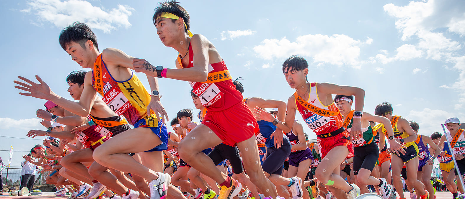 スライドイメージ