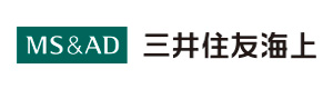 三井住友海上火災保険株式会社