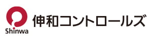 伸和コントロールズ株式会社