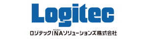 ロジテックINAソリューションズ株式会社