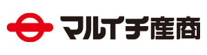 株式会社マルイチ産商