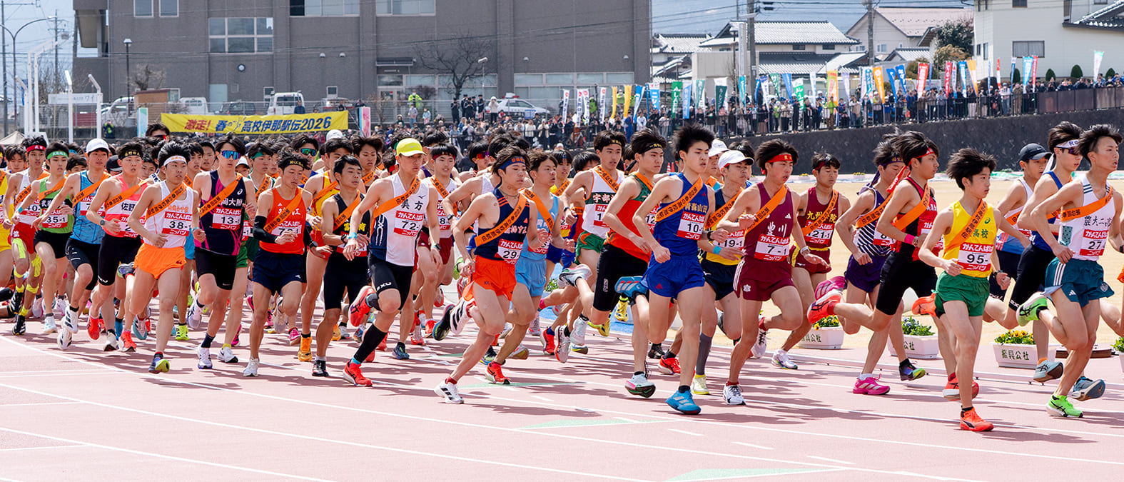 スライドイメージ